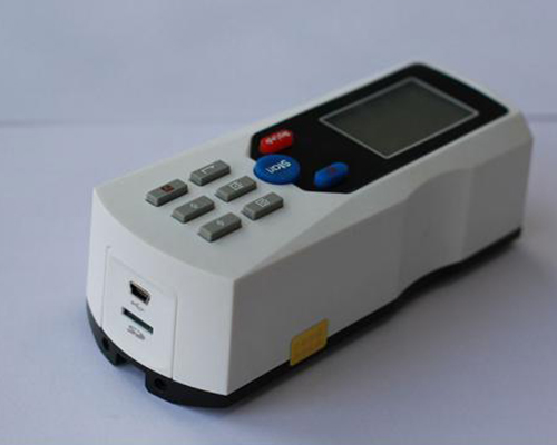 TR200粗糙度仪